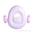 Customization Submarine Inflatable Pool Float Maji Gun Toys.